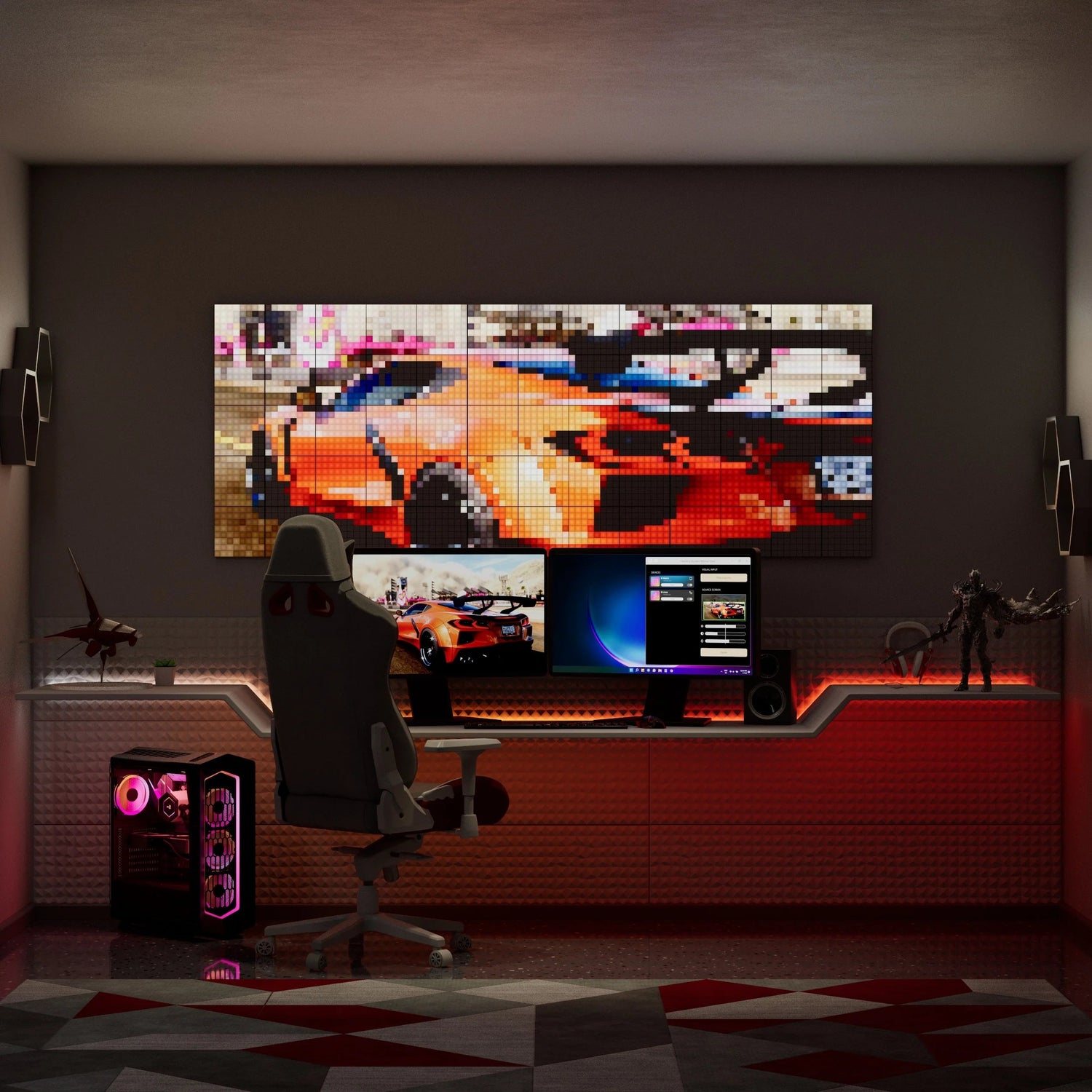 Extend your screen1