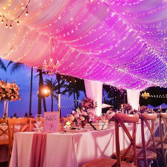 Special events and occasions3