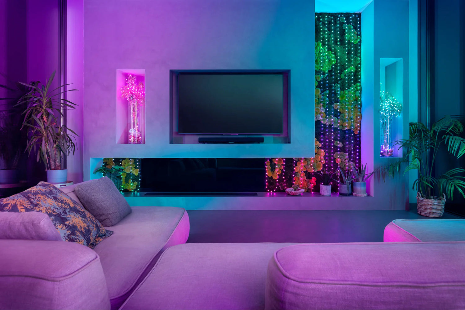 Living space1