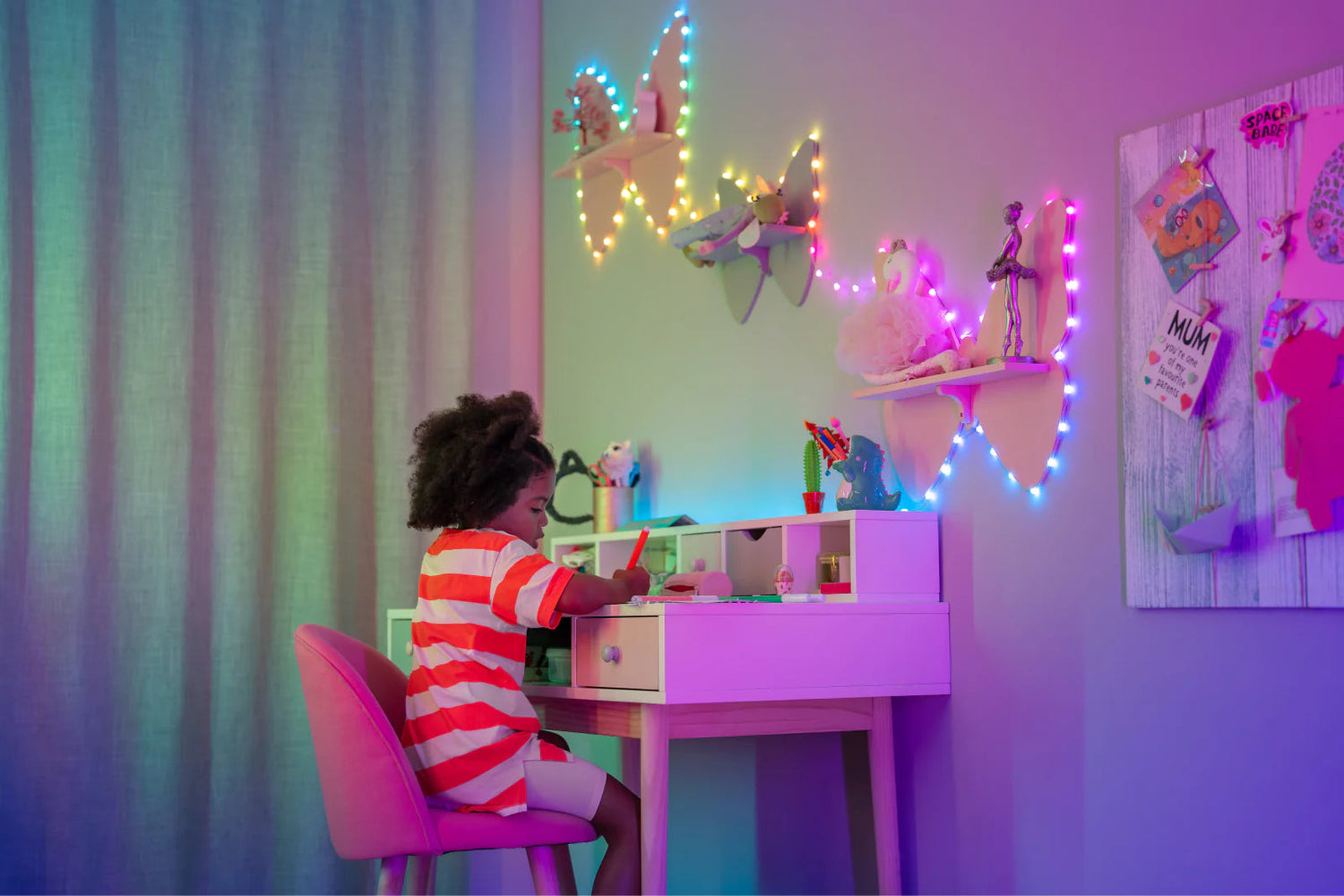 Children's corner3