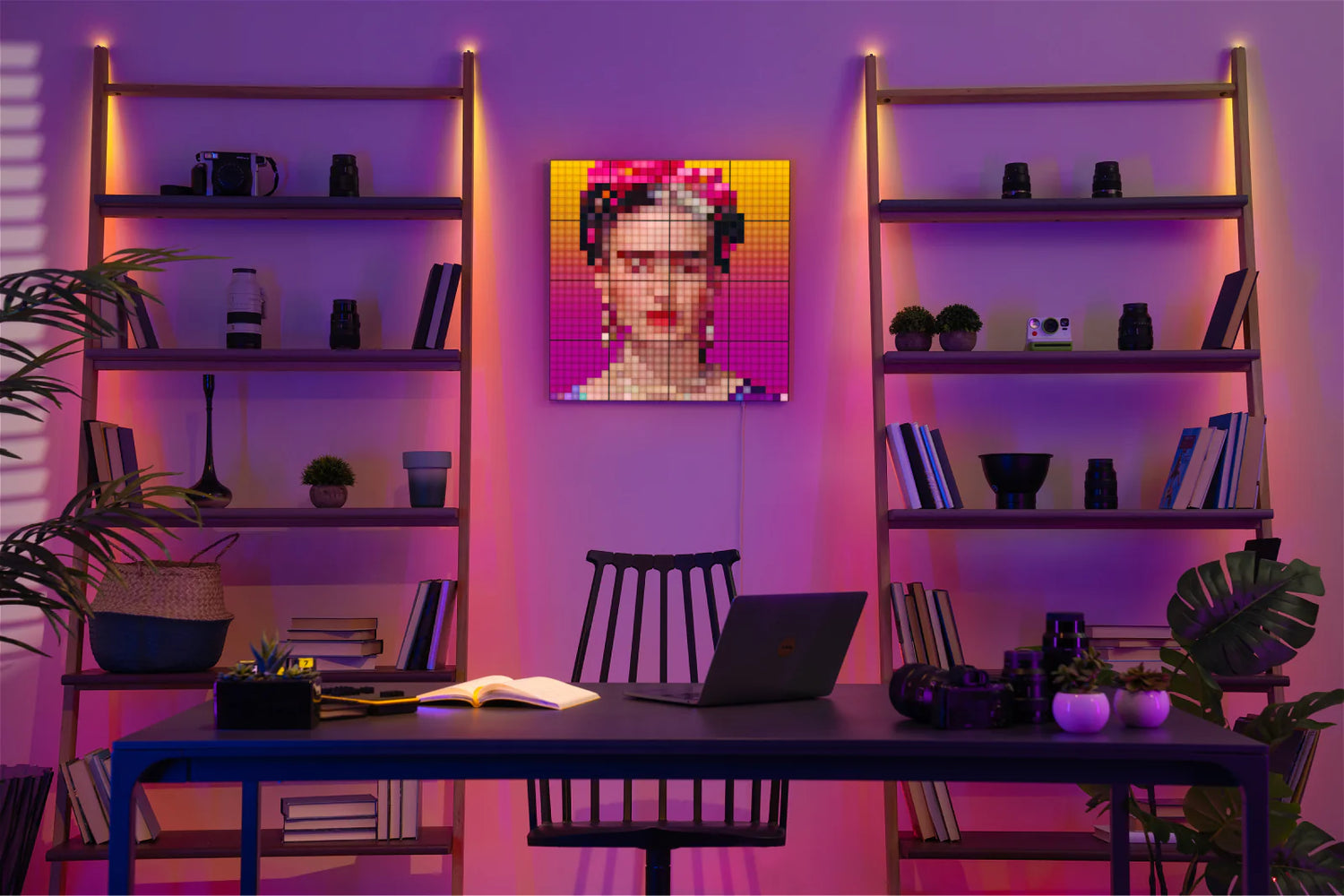 Place of work2
