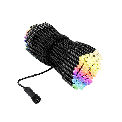Twinkly Plus Strings 250 LED RGBW 25m