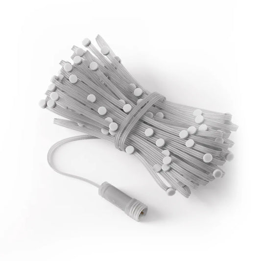 Twinkly Plus Dots 250 LED RGBW 12.5m